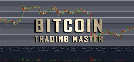Bitcoin Trading Master