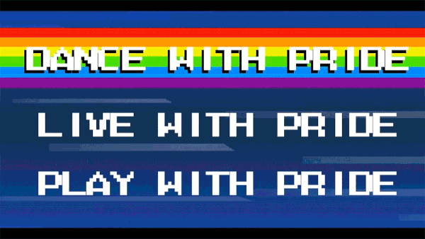PLAYWITHRAW600GIF.gif