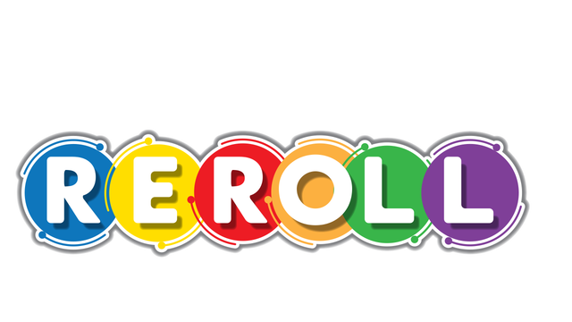 Katamari Damacy REROLL - Steam Backlog