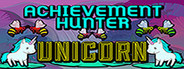 Achievement Hunter: Unicorn