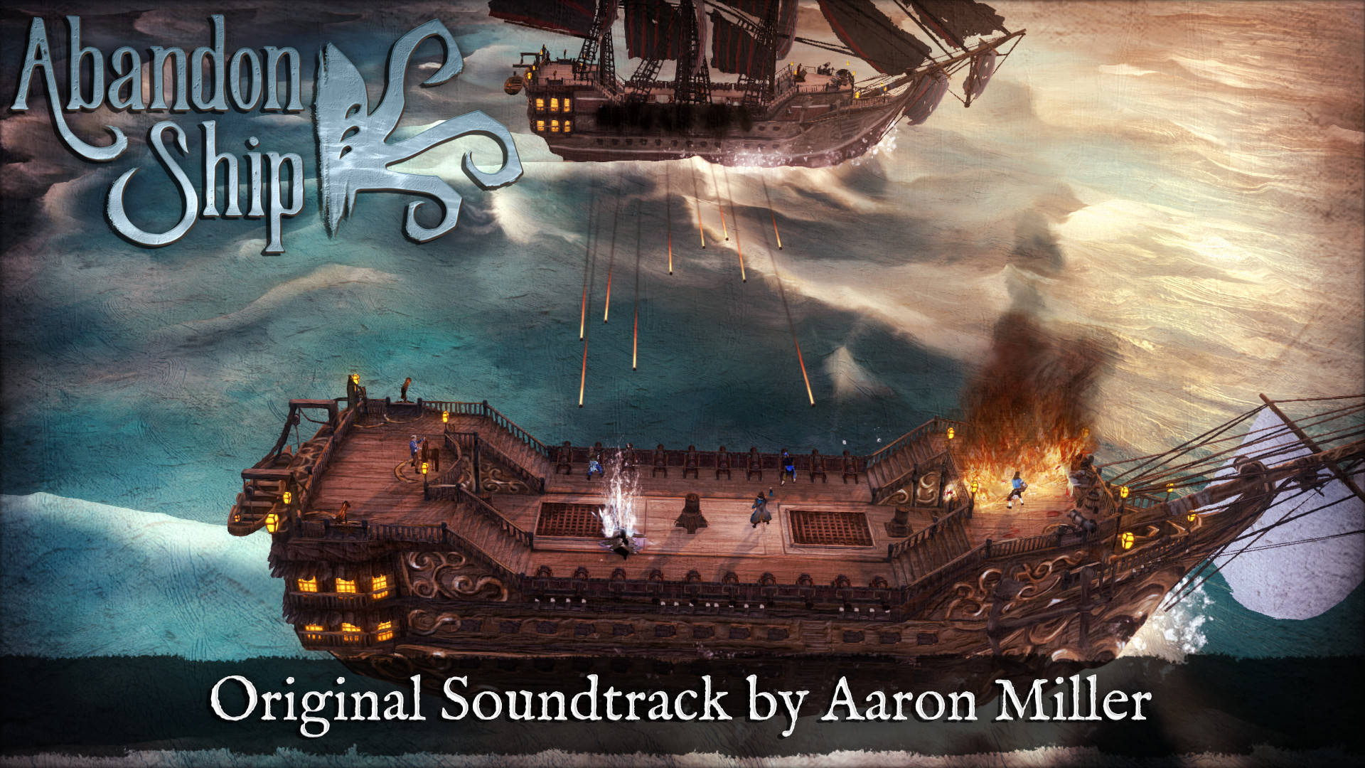 abandon-ship-official-soundtrack-on-steam