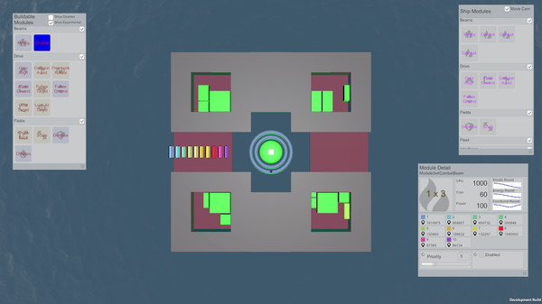 Simian Risingfor windows and Linux 1