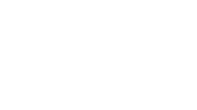 Detached: Non-VR Edition Logo