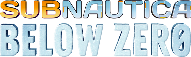 Subnautica: Below Zero - Steam Backlog