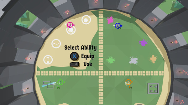 Aurum Kingsfor windows and Linux 1