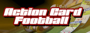 Action Card Football System Requirements