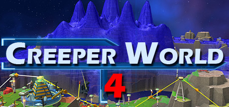 Creeper World 4 Thumbnail