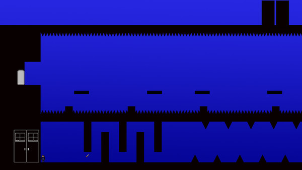 Welcome Back To 2007 2 game for windows Pc 1