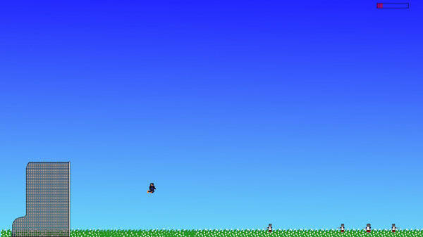 Welcome Back To 2007 2 for linux