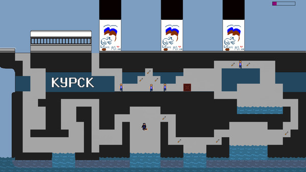 Welcome Back To 2007 2for windows and Linux 1