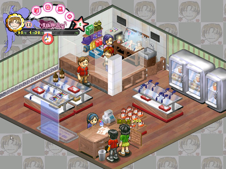 Adult Toy Store game for windows Pc 1