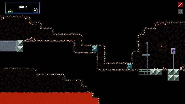 Cool Headed game for windows Pc 1