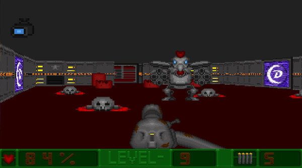 You Green Elephant for linux