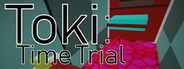 Toki Time Trial