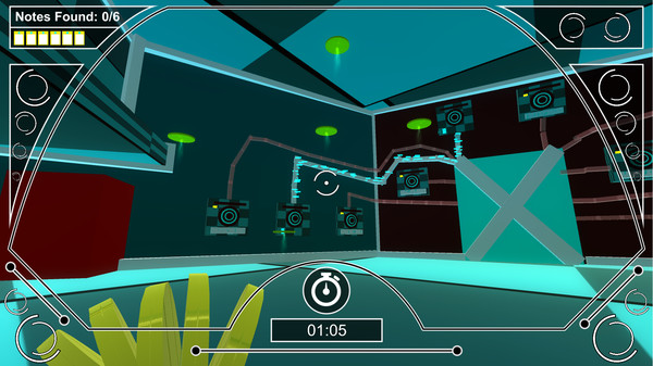 Toki Time Trial game for Linux 1