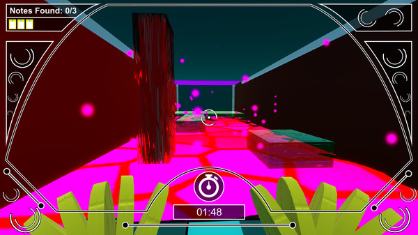 Toki Time Trial for linux