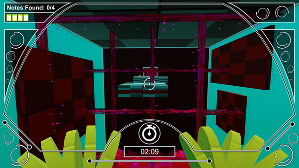 Toki Time Trial game for windows Pc 1