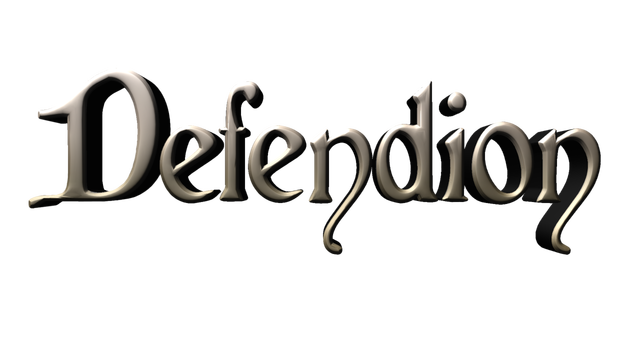 Defendion Logo