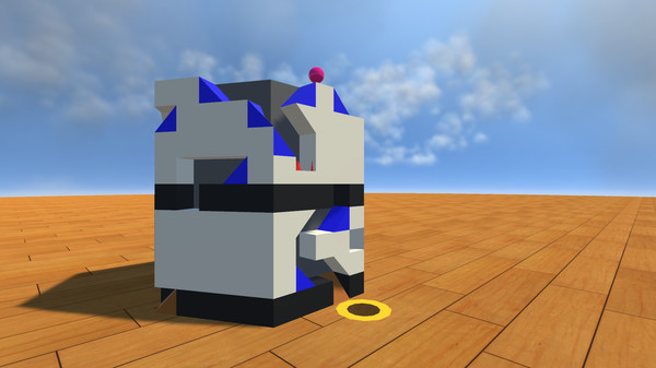 Towersfor windows and Linux 1