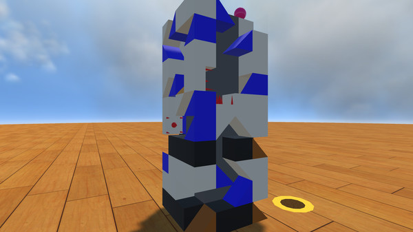 Towers game for windows Pc 1