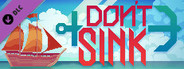 Don't Sink - OST