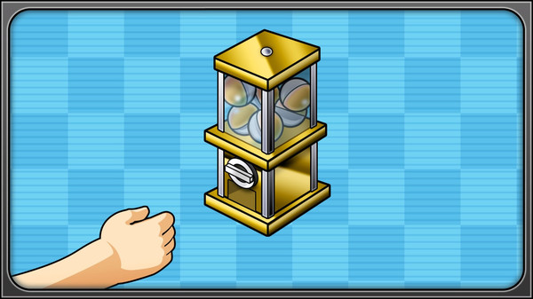 Gotcha Racing 2nd for linux