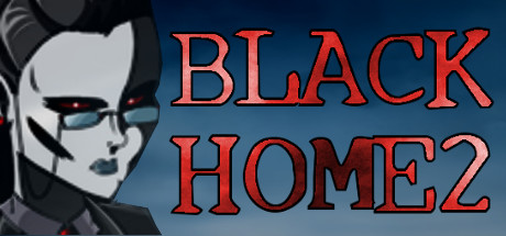 Купить Black Home 2