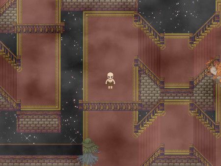 Black Home 2 for linux