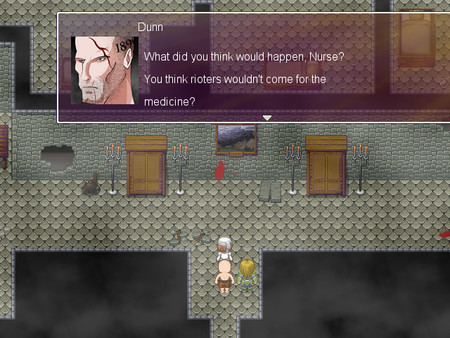 Black Home 2for windows and Linux 1