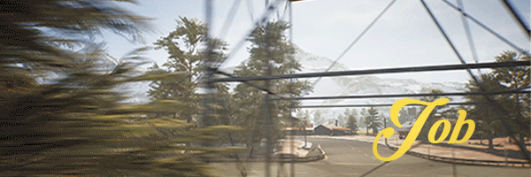 job_ats.gif?t=1568376352