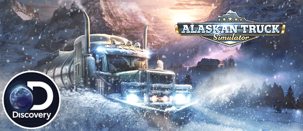 new_gif_ats.gif?t=1568376352