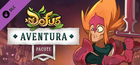 dofus beta 2.8 gratuit dofus beta 2.8 gratuit