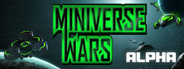 Miniverse Wars