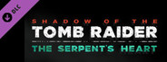 Shadow of the Tomb Raider - The Serpent's Heart