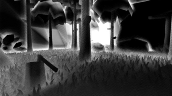 Скриншот из Realistic Illusion