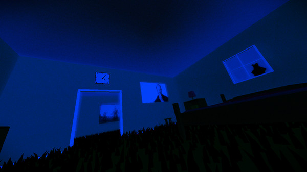 Скриншот из Realistic Illusion