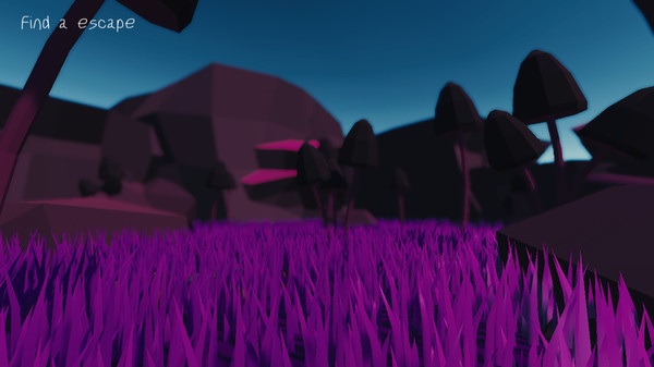 Скриншот из Realistic Illusion