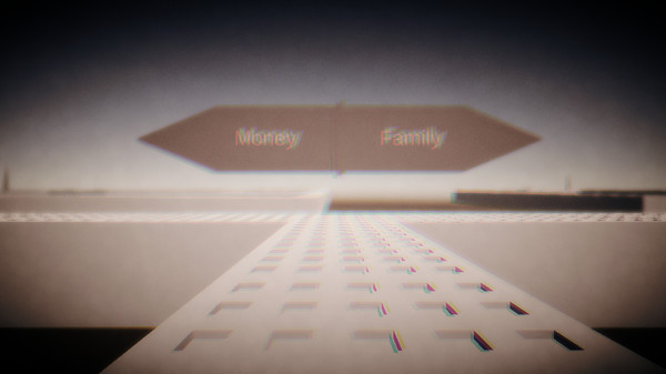 Скриншот из Realistic Illusion