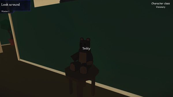 Realistic Illusion game for windows Pc 1