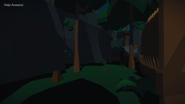 Realistic Illusionfor windows and Linux 1