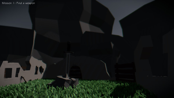 Realistic Illusion for linux