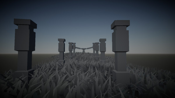 Скриншот из Realistic Illusion