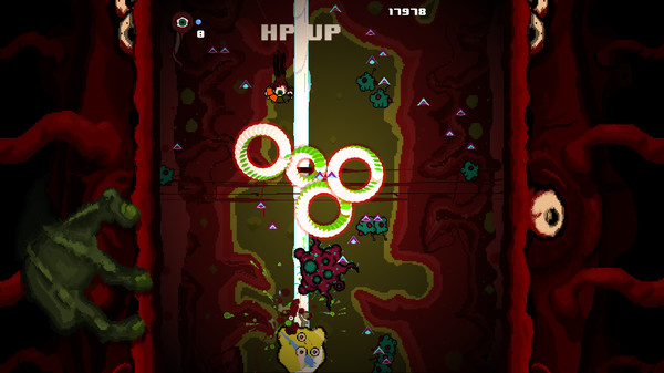 Rheum game for windows Pc 1