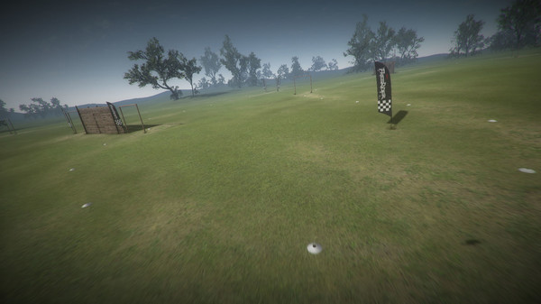 【图】FPV Freerider Recharged – Custom Levels Pack(截图3) 【图】FPV Freerider Recharged – Custom Levels Pack(截图3)