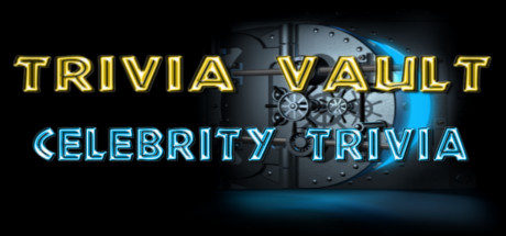 Купить Trivia Vault: Celebrity Trivia