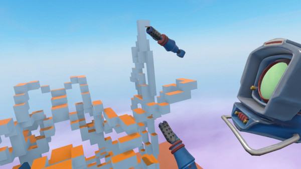 Ovalfor windows and Linux 1