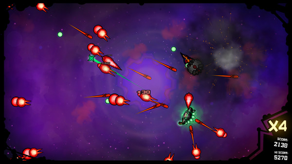 TimeTekkerfor windows and Linux 1