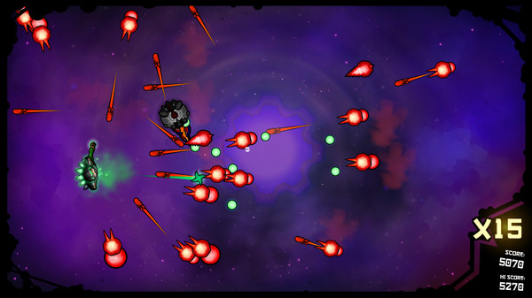 TimeTekker for linux