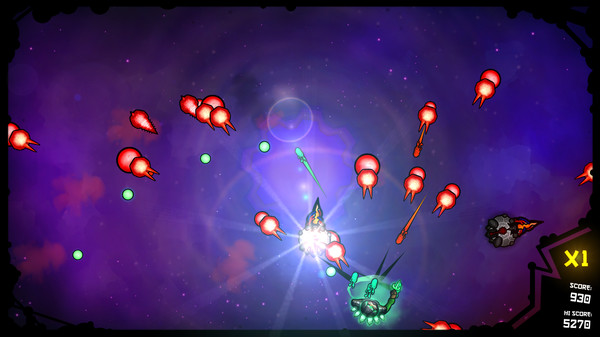 TimeTekker game for windows Pc 1