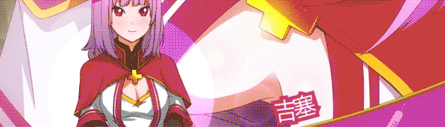 【SLG/全CV】小兵求爱记 Ver1.4.2官方中文豪华版+全DLC+结局补完+全结局存档